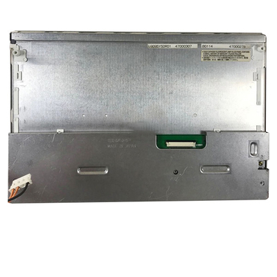 LQ095Y5DR01 ৯.৫ ইঞ্চি ৮০০*৪৮০ এলসিডি ডিসপ্লে স্ক্রিন প্যানেল