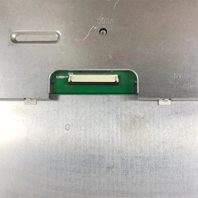 LQ095Y5DR01 ৯.৫ ইঞ্চি ৮০০*৪৮০ এলসিডি ডিসপ্লে স্ক্রিন প্যানেল