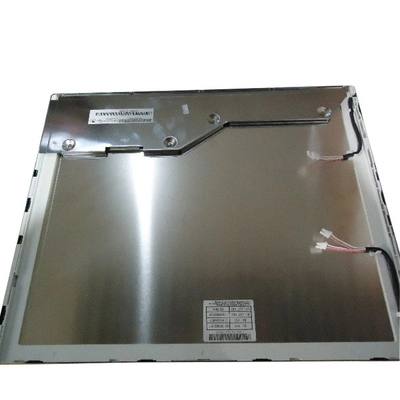 নতুন M190EN02 V2 19.0 ইঞ্চি 30 পিন এলসিডি স্ক্রিন