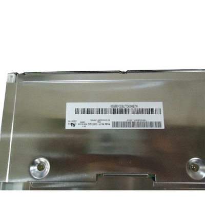 নতুন M190EN02 V2 19.0 ইঞ্চি 30 পিন এলসিডি স্ক্রিন