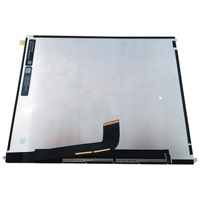 LQ097L1JY02Z 9.7 ইঞ্চি 2048*1536 এলসিডি ডিসপ্লে স্ক্রিন