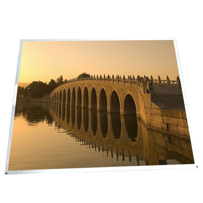 AUO এর জন্য M190EG02 V9 19.0 ইঞ্চি TFT এলসিডি স্ক্রিন সরবরাহ করা