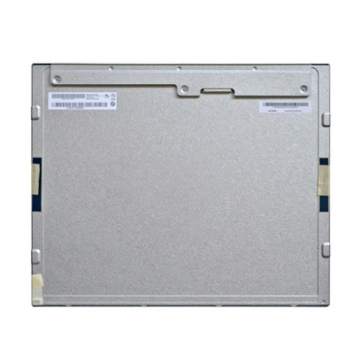 AUO এর জন্য M190EG02 V9 19.0 ইঞ্চি TFT এলসিডি স্ক্রিন সরবরাহ করা