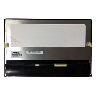 LQ101K1LY05 10.1 ইঞ্চি 1280*800 এলসিডি স্ক্রিন ডিসপ্লে