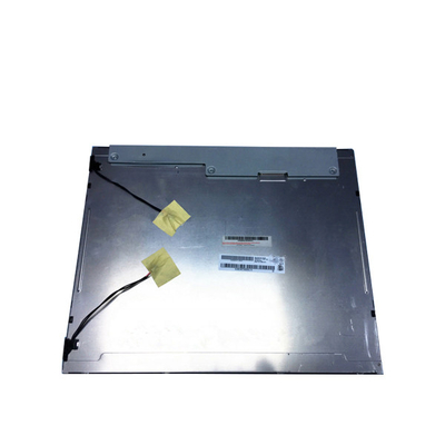 নতুন আগমন মূল M190EG02 V7 19.0 ইঞ্চি এলসিডি ডিসপ্লে
