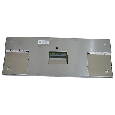LQ101K5DW01 এলসিডি স্ক্রিন প্যানেল 10.1 ইঞ্চি 1280*422