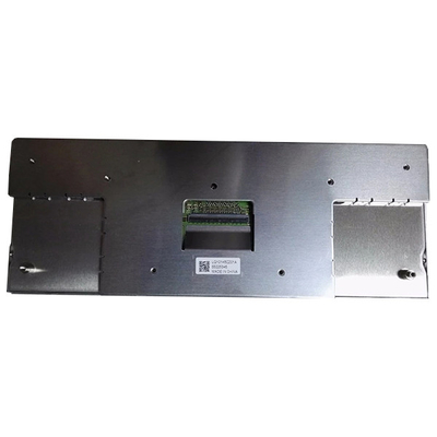 LQ101K5DZ01A 10.1 ইঞ্চি 1280*422 টিএফটি এলসিডি ডিসপ্লে স্ক্রিন