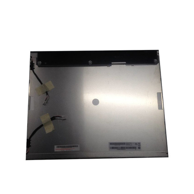 19.0 ইঞ্চি M190EG02 V3 RGB 1280*1024 এলসিডি ডিসপ্লে