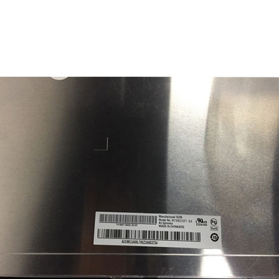 19.0 ইঞ্চি M190EG02 V3 RGB 1280*1024 এলসিডি ডিসপ্লে