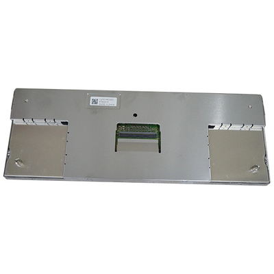 LQ101K5DZ03 এলসিডি স্ক্রিন 10.1 ইঞ্চি 1280*422 এলসিডি ডিসপ্লে