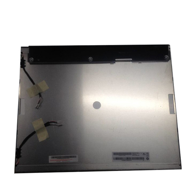 নতুন 19.0 ইঞ্চি M190EG02 V2 16.7M 86PPI এলসিডি ডিসপ্লে