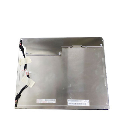 উচ্চ মানের M190EG02 V1 19.0 ইঞ্চি এলসিডি প্যানেল