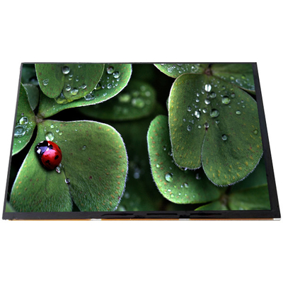 LQ101R1JX02 ১০.১ ইঞ্চি এলসিডি ২৫৬০*১৬০০ এলসিডি ডিসপ্লে স্ক্রিন