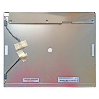 গরম বিক্রয় M190EG01 V3 AUO এর জন্য 19.0 ইঞ্চি এলসিডি প্যানেল