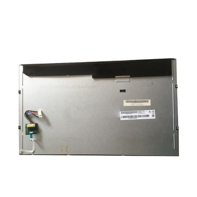 M185XW01 V7 18.5 ইঞ্চি টিএফটি এলসিডি স্ক্রিন সরবরাহ করে