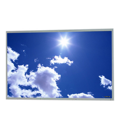 RGB 1366*768 M185XW01 V5 18.5 ইঞ্চি এলসিডি স্ক্রিন