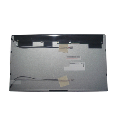 M185XW01 V3 a-Si TFT-LCD LCM 18.5 ইঞ্চি LCD স্ক্রিন