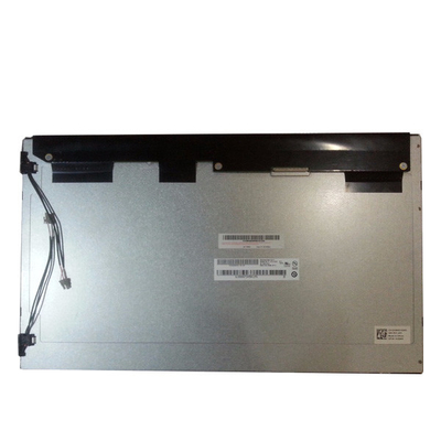 মূল M185XW01 V2 18.5 ইঞ্চি 60Hz এলসিডি স্ক্রিন