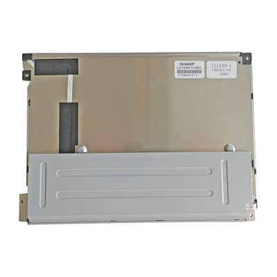 LQ104S1LG82 নতুন অরিজিনাল 10.4 ইঞ্চি শিল্প এলসিডি ডিসপ্লে স্ক্রিন