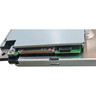 LQ104S1LG82 নতুন অরিজিনাল 10.4 ইঞ্চি শিল্প এলসিডি ডিসপ্লে স্ক্রিন
