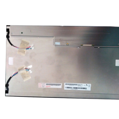 নতুন অরিজিং M170XW01 V3 17.0 ইঞ্চি টিএফটি এলসিডি স্ক্রিন