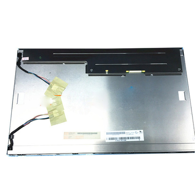 17.0 ইঞ্চি M170XW01 V2 1280*768 টিএফটি এলসিডি স্ক্রিন