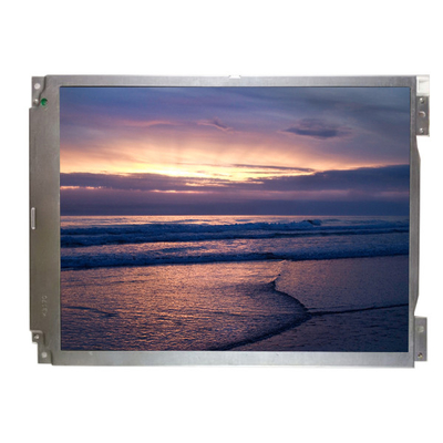 LQ104V1DG83 10.4 ইঞ্চি 640*480 টিএফটি এলসিডি মডিউল