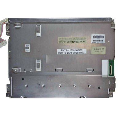 LQ104V1DG83 10.4 ইঞ্চি 640*480 টিএফটি এলসিডি মডিউল