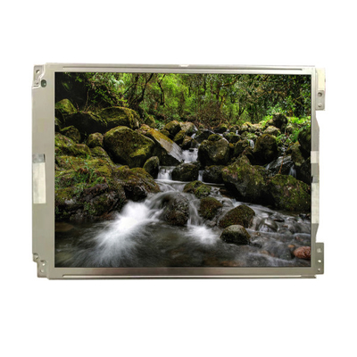 LQ104V1DW01 নতুন 10.4 ইঞ্চি TFT 640*480 এলসিডি ডিসপ্লে স্ক্রিন