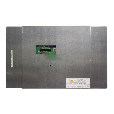 LQ110Y3DG02 ১১.০ ইঞ্চি এলসিডি স্ক্রিন ডিসপ্লে
