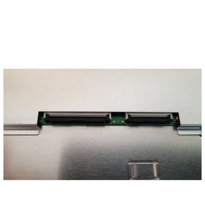 75 পিন সংযোগকারী নতুন M150XN05 V6 15.0 ইঞ্চি টিএফটি এলসিডি স্ক্রিন