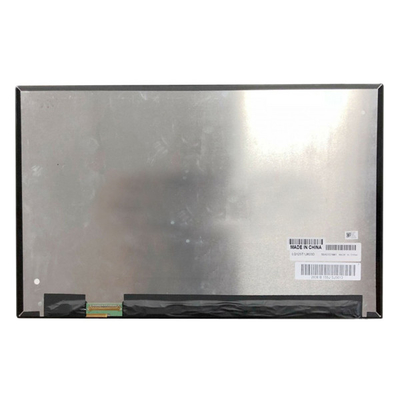 LQ125T1JX03D 12.5 ইঞ্চি 2560*1440 এলসিডি স্ক্রিন ডিসপ্লে