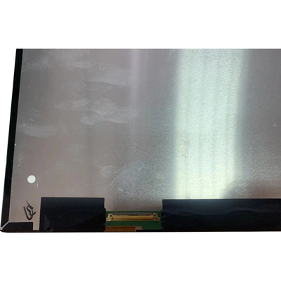 LQ125T1JX03D 12.5 ইঞ্চি 2560*1440 এলসিডি স্ক্রিন ডিসপ্লে