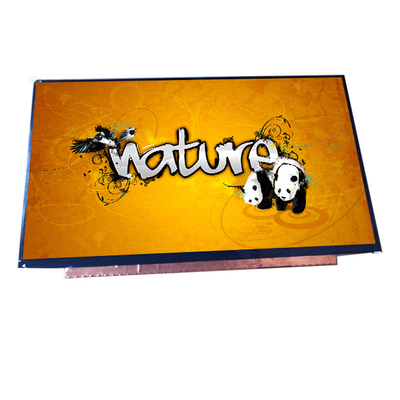LQ133T1JX04 13.3 ইঞ্চি এলসিডি স্ক্রিন 2560*1440 এলসিডি প্যানেল