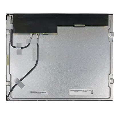 19.0 ইঞ্চি a-Si TFT-LCD G190EAN01.6 AUO এর জন্য LCD স্ক্রিন