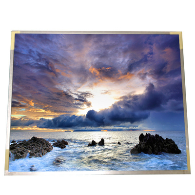 19.0 ইঞ্চি a-Si TFT-LCD G190EAN01.6 AUO এর জন্য LCD স্ক্রিন