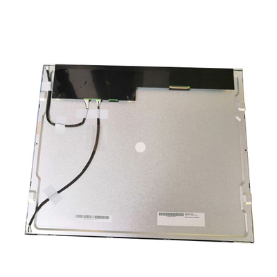 শিল্প G190EAN01.5 1280*1024 86PPI এলসিডি স্ক্রিন