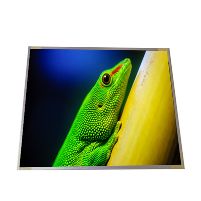 শিল্প G190EAN01.5 1280*1024 86PPI এলসিডি স্ক্রিন