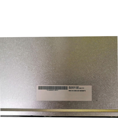 শিল্প G190EAN01.5 1280*1024 86PPI এলসিডি স্ক্রিন