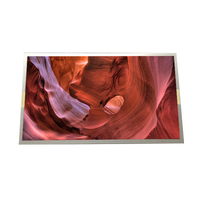G185XW01 V0 18.5 ইঞ্চি LCD স্ক্রিন ইন্ডাস্ট্রিয়াল সঙ্গে