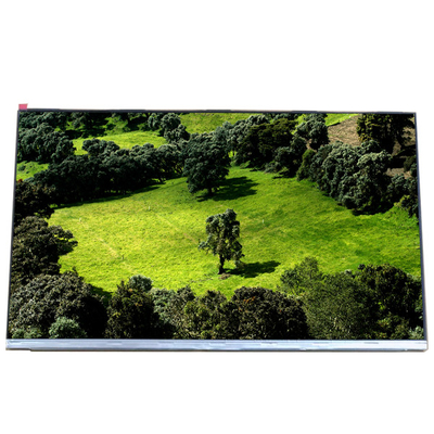 LQ133Z1JX24 13.3 ইঞ্চি এলসিডি স্ক্রিন 3200*1800 ল্যাপটপ প্রদর্শন