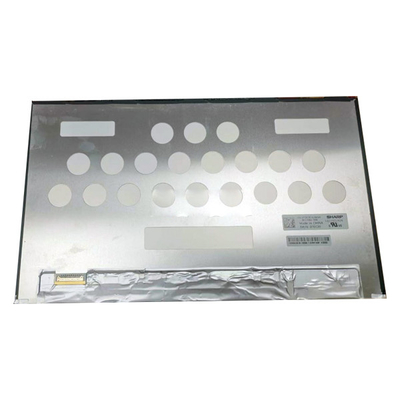 LQ133Z1JX24 13.3 ইঞ্চি এলসিডি স্ক্রিন 3200*1800 ল্যাপটপ প্রদর্শন