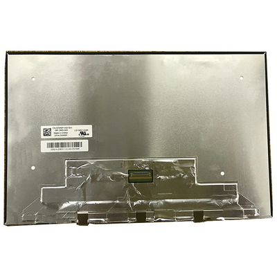 LQ134N1JW45 13.4 ইঞ্চি 1920 * 1200 এলসিডি স্ক্রিন ল্যাপটপ এলসিডি ডিসপ্লে