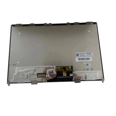 LQ134N1JX44 13.4 ইঞ্চি 1920 * 1200 ল্যাপটপ এলসিডি স্ক্রিন প্রদর্শন