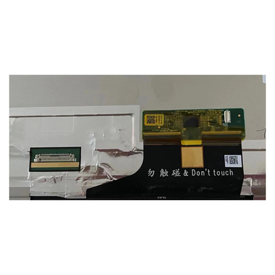 LQ134N1JX44 13.4 ইঞ্চি 1920 * 1200 ল্যাপটপ এলসিডি স্ক্রিন প্রদর্শন