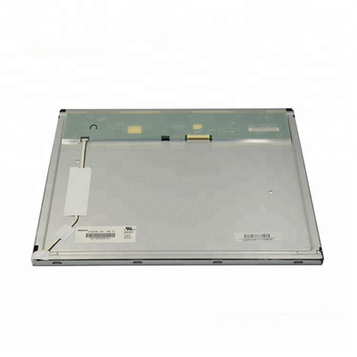 গরম বিক্রয় G150XTN06.9 15.6 ইঞ্চি এলসিডি ইন্ডাস্ট্রিয়াল স্ক্রিন