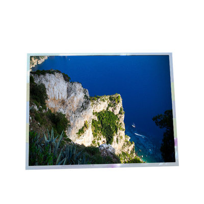 ইন্ডাস্ট্রিয়াল G150XTN06.8 15.6 ইঞ্চি 60Hz LCD স্ক্রিনের জন্য