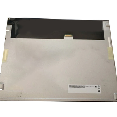 শিল্প G150XTN06.6 15.0 ইঞ্চি টিএফটি এলসিডি স্ক্রিন
