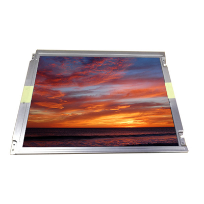LQ150X1DWF1 15.0 ইঞ্চি এলসিডি প্যানেল 1024 * 768 এলসিডি ডিসপ্লে