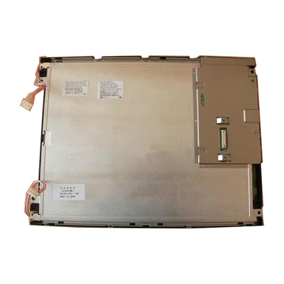 LQ150X1DWF1 15.0 ইঞ্চি এলসিডি প্যানেল 1024 * 768 এলসিডি ডিসপ্লে